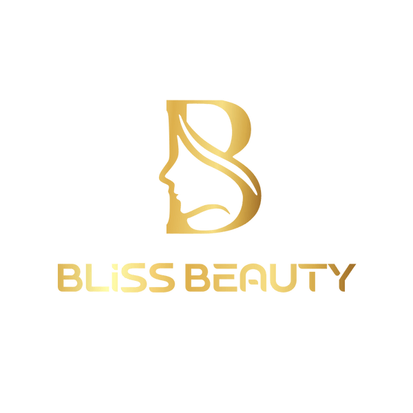 Bliss Beauty
