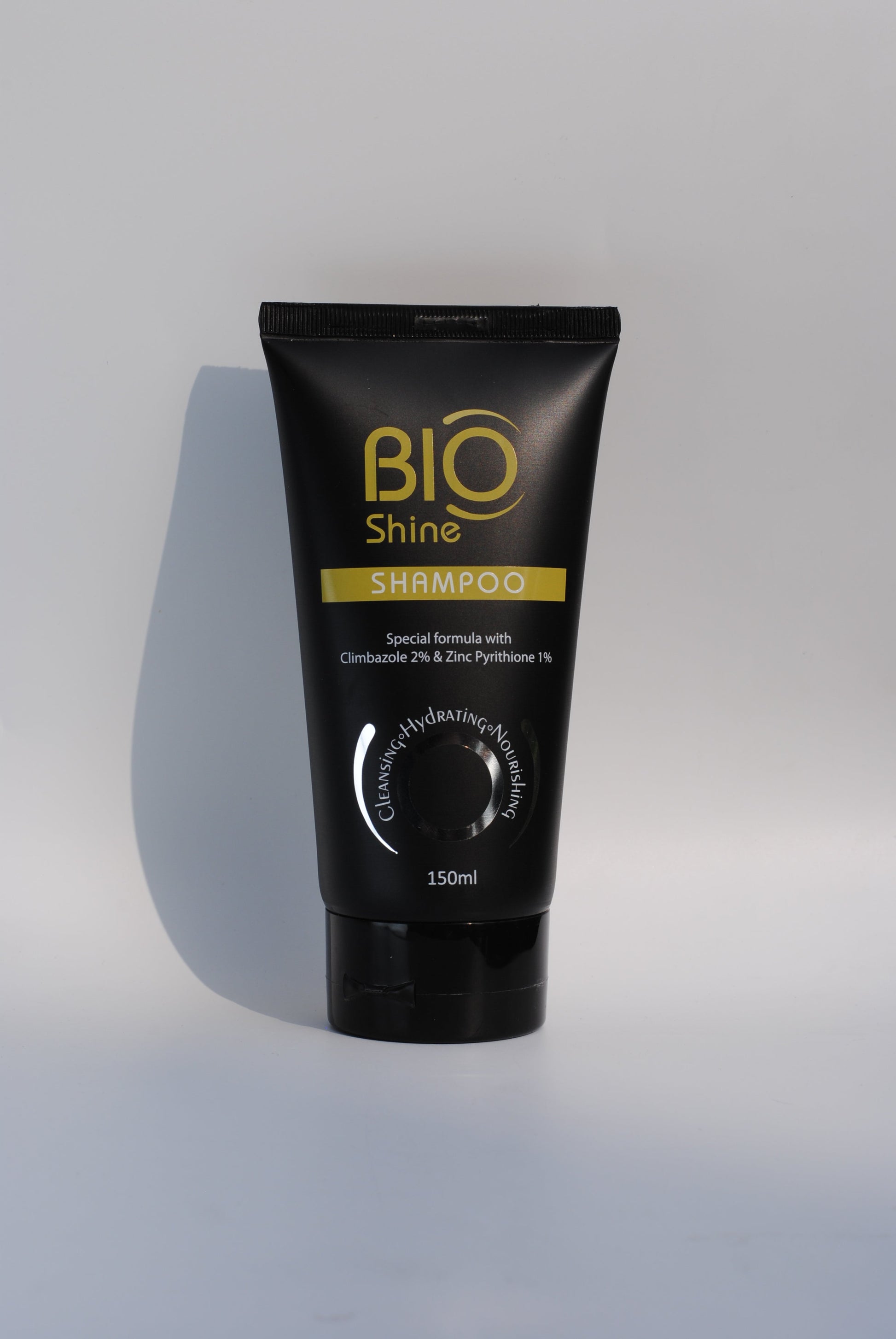BIOSHINE SHAMPOO - Dreamdeals
