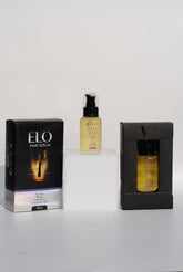 ELO HAIR SERUM ( Free Delivery ) - Dreamdeals