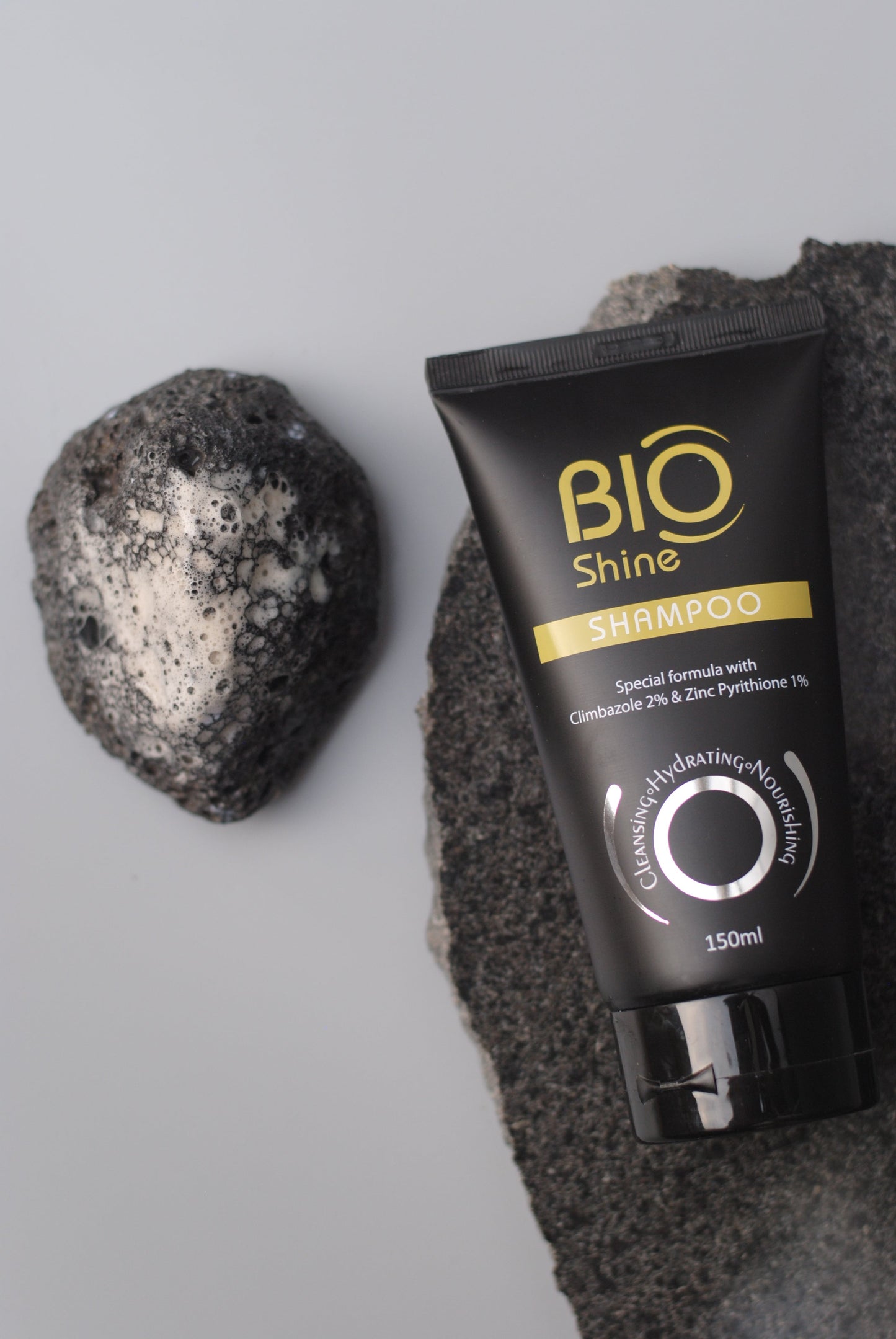 BIOSHINE SHAMPOO - Dreamdeals