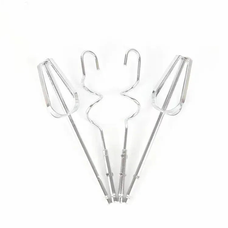 Hand Mixer 7 Speed Hot Selling